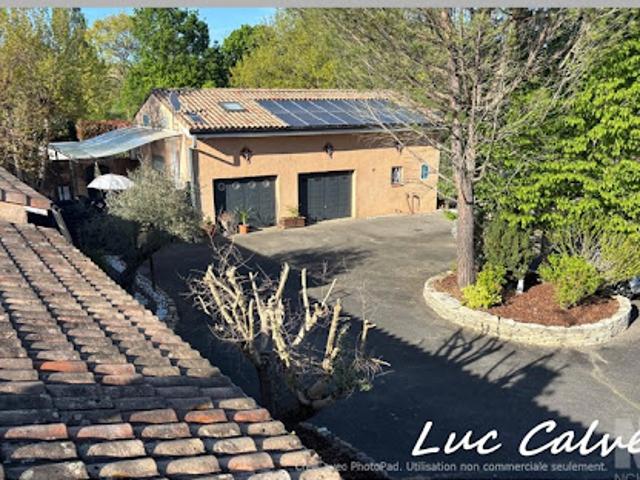 Vente Maison 4 pièces 135 m2 Bondigoux