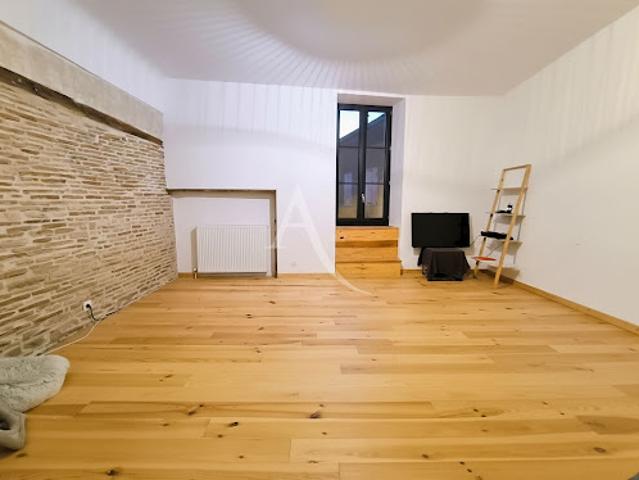 Vente Maison 4 pièces 135 m2 Catus