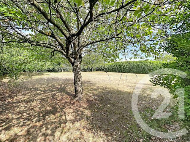 Vente Maison 4 pièces 135 m2 Cintegabelle