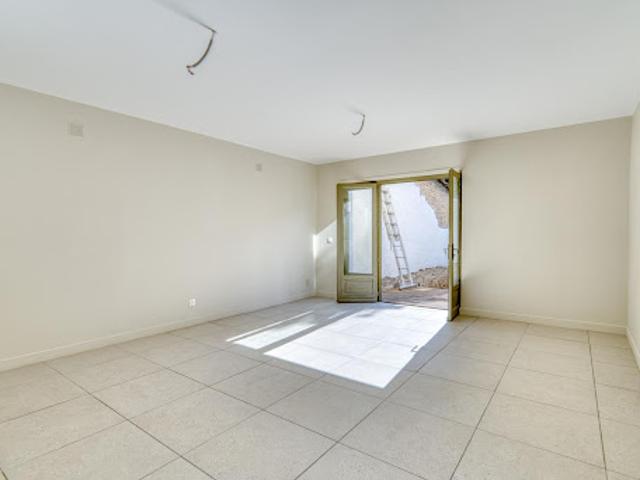 Vente Maison 4 pièces 135 m2 Collonges au Mont d'Or