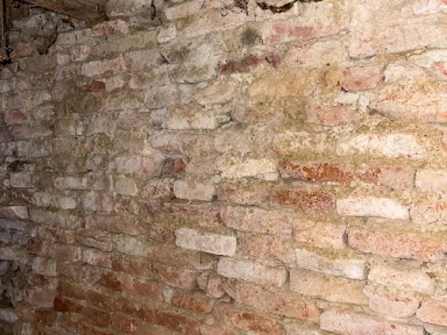Vente Maison 4 pièces 135 m2 Grisolles