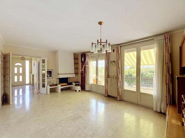 Vente Maison 4 pièces 135 m2 Prayssac