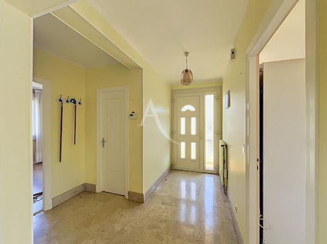 Vente Maison 4 pièces 135 m2 Prayssac