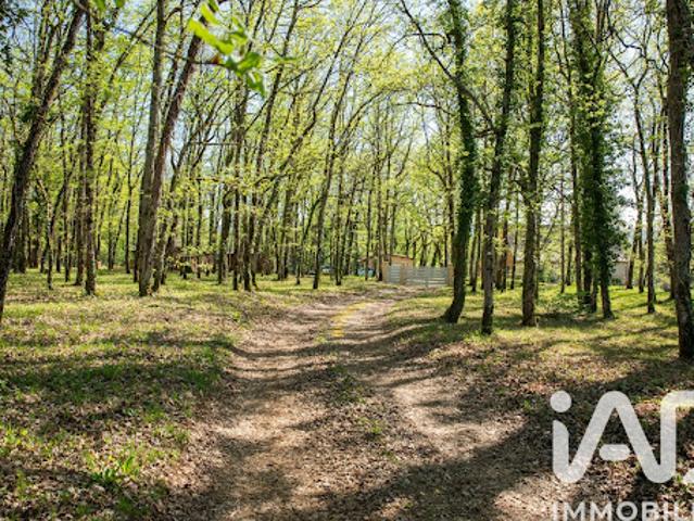 Vente Maison 4 pièces 135 m2 Le Bugue