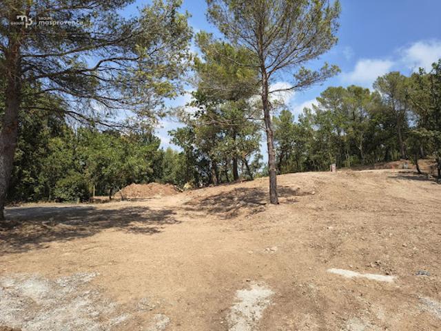 Vente Maison 4 pièces 135 m2 Saint raphael