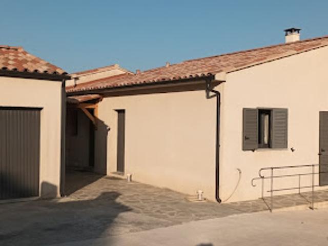 Vente Maison 4 pièces 135 m2 Speloncato