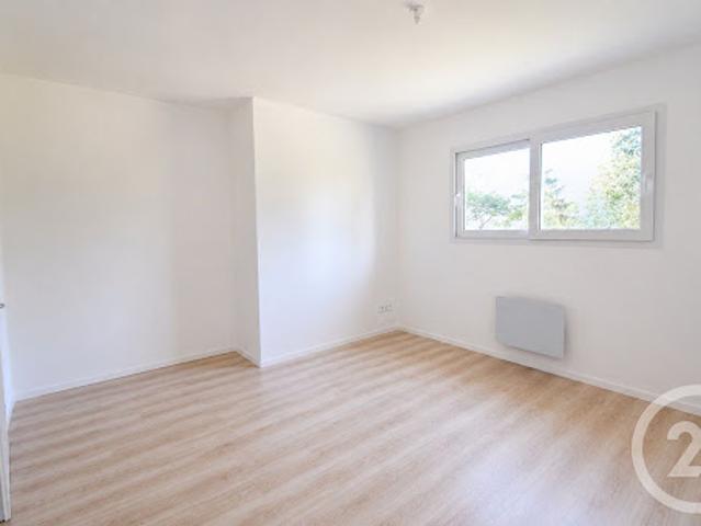 Vente Maison 4 pièces 135.47 m2 Billezois