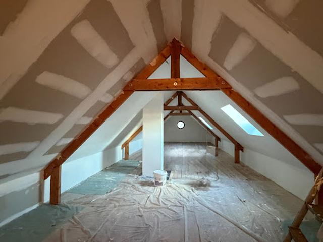 Vente Maison 4 pièces 135.68 m2 Ormes