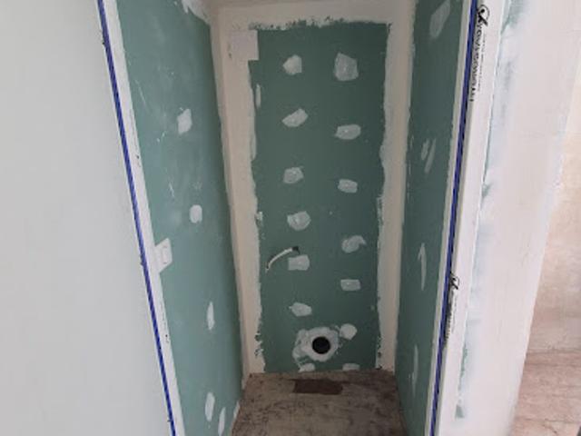 Vente Maison 4 pièces 136 m2 Matha