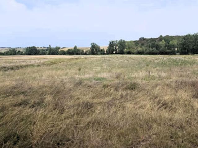 Vente Maison 4 pièces 136 m2 Montauban
