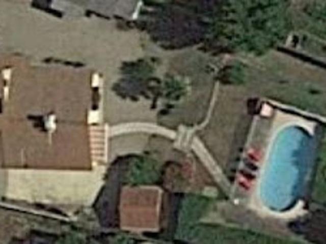 Vente Maison 4 pièces 136 m2 Peyrins