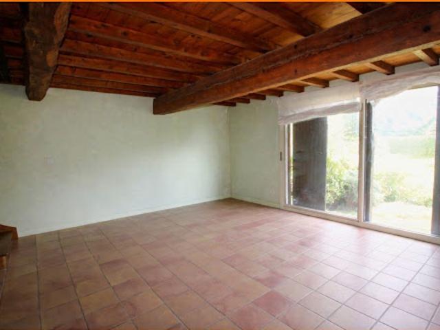 Vente Maison 4 pièces 136 m2 Pizay