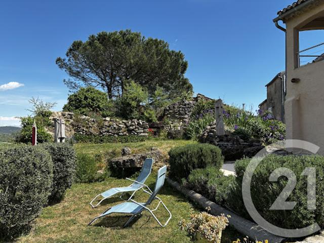 Vente Maison 4 pièces 136.17 m2 Pierrerue