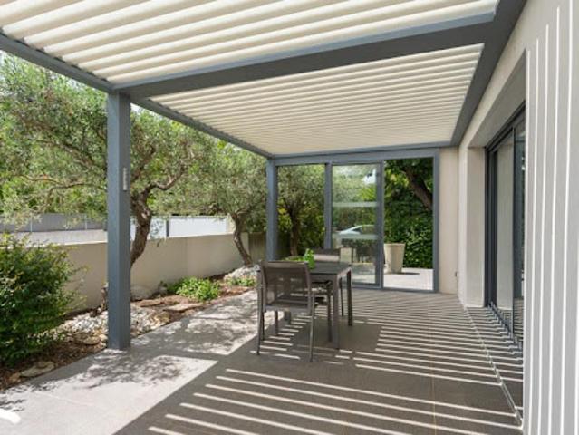 Vente Maison 4 pièces 136.13 m2 Castelnau le Lez