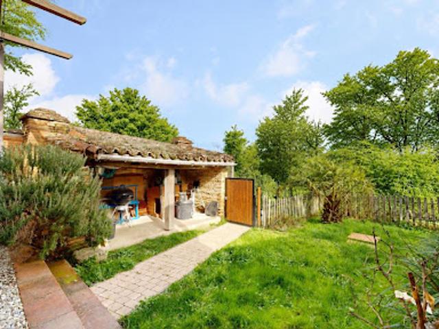 Vente Maison 4 pièces 137 m2 Montgiscard