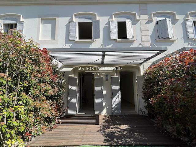 Vente Maison 4 pièces 137 m2 Montpellier
