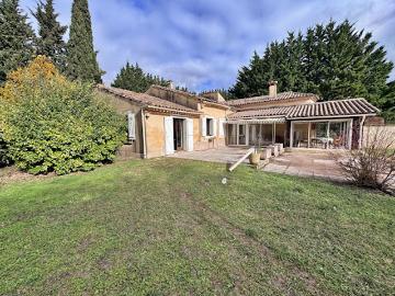 Vente Maison 4 pièces 137 m2 La Touche