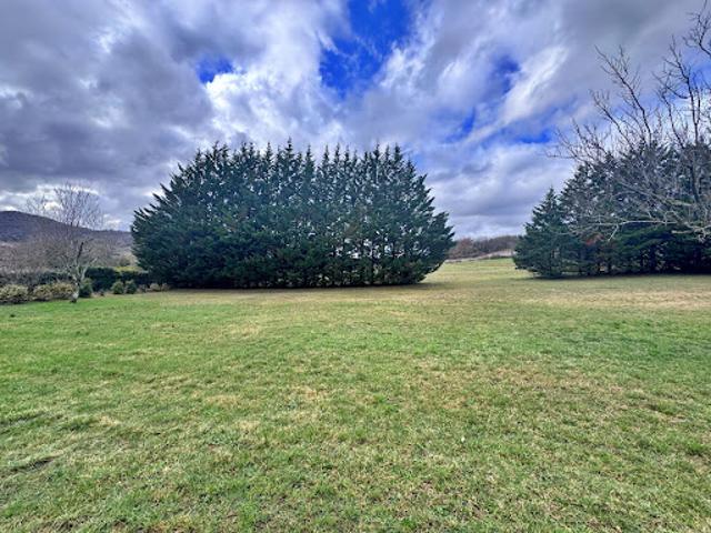 Vente Maison 4 pièces 137 m2 La Touche
