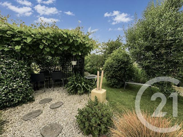 Vente Maison 4 pièces 137 m2 Saint Jacut de la Mer
