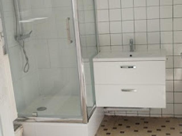 Vente Maison 4 pièces 138 m2 Montmirail