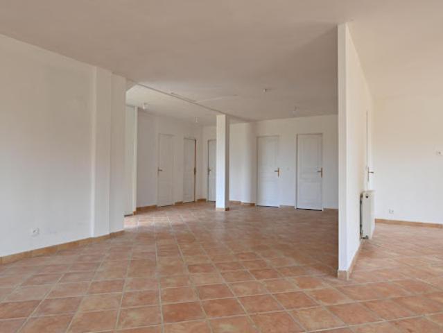 Vente Maison 4 pièces 138 m2 Ault