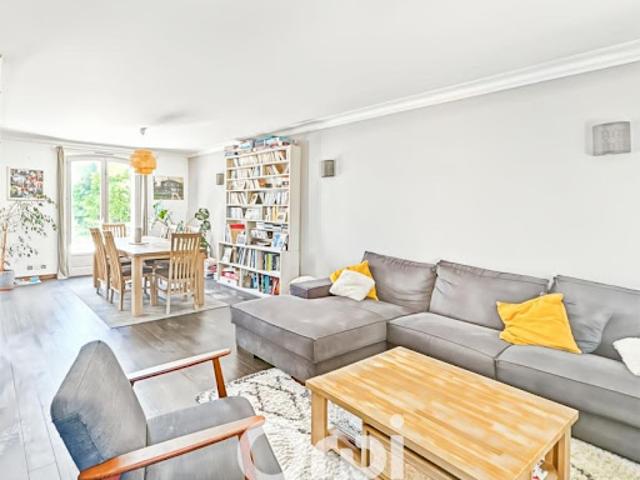 Vente Maison 4 pièces 138 m2 Bellevigny