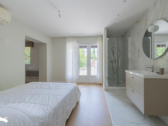 Vente Maison 4 pièces 139 m2 Mondonville