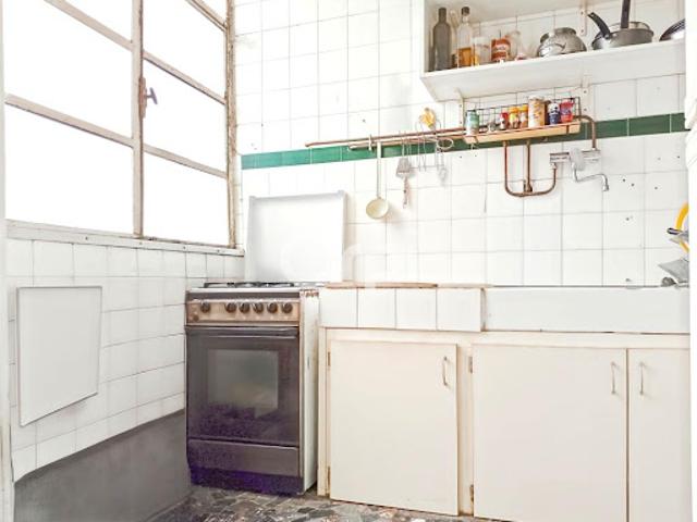 Vente Maison 4 pièces 139 m2 Oloron Sainte Marie