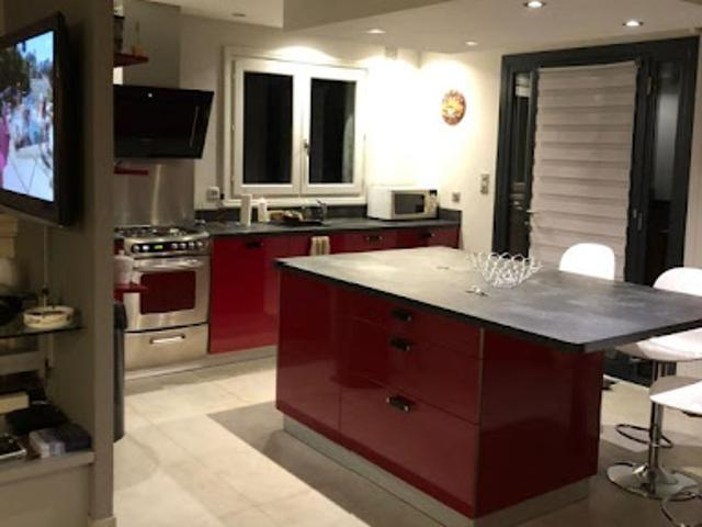 Vente Maison 4 pièces 139 m2 Oradour sur Glane