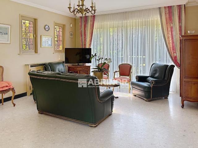 Vente Maison 4 pièces 139 m2 La Chapelle d'Armentières