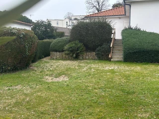 Vente Maison 4 pièces 139 m2 La Rochelle