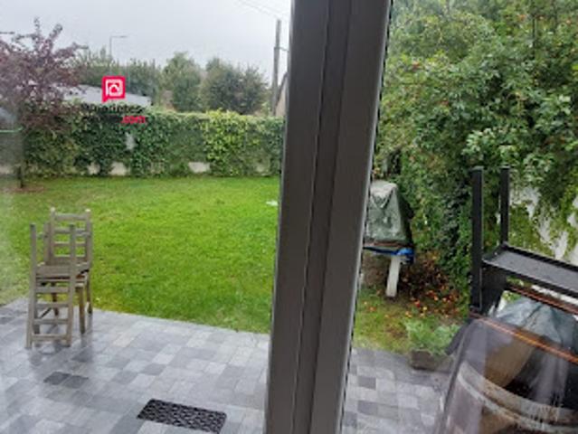 Vente Maison 4 pièces 139 m2 Lille