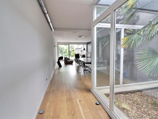Vente Maison 4 pièces 139 m2 Saint André lez Lille