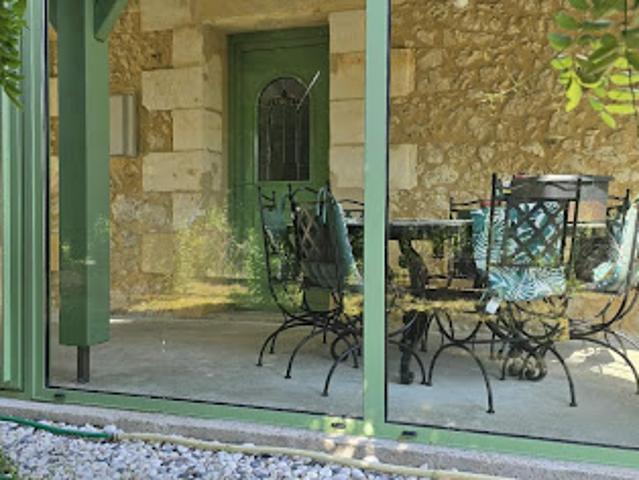 Vente Maison 4 pièces 139 m2 Saint Laurent des Vignes