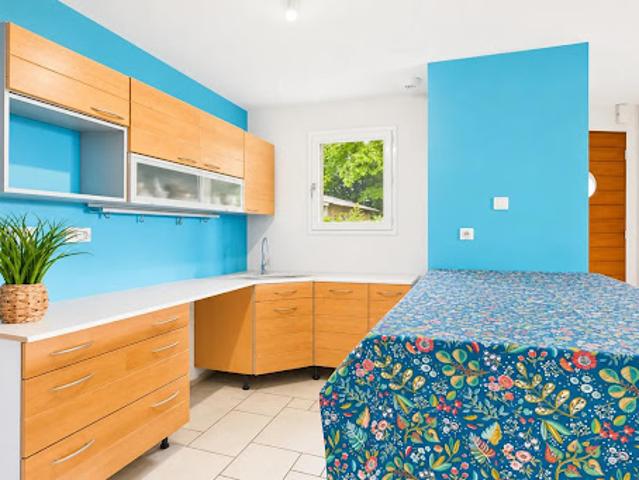 Vente Maison 4 pièces 139 m2 Sepvret