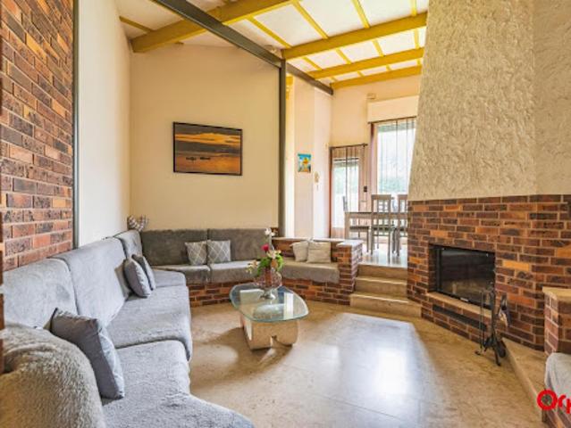 Vente Maison 4 pièces 130 m2 Mareuil le Port