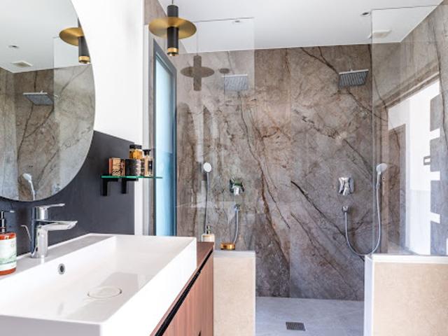 Vente Maison 4 pièces 130 m2 Montpellier