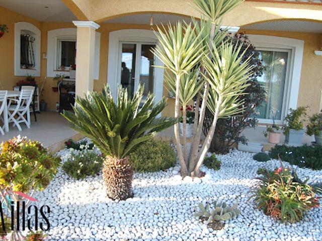 Vente Maison 4 pièces 130 m2 Lézignan Corbières