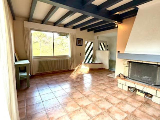 Vente Maison 4 pièces 130 m2 Aire sur l'Adour