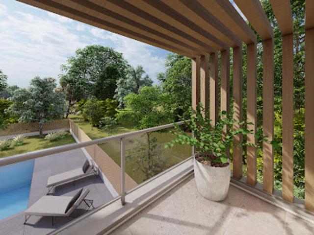 Vente Maison 4 pièces 130 m2 Bordeaux