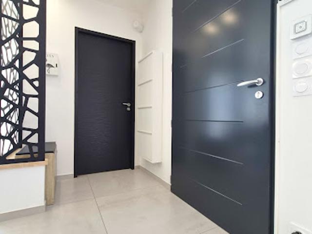 Vente Maison 4 pièces 130 m2 Canohès