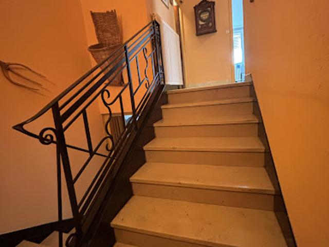 Vente Maison 4 pièces 130 m2 Chatillon sur seine