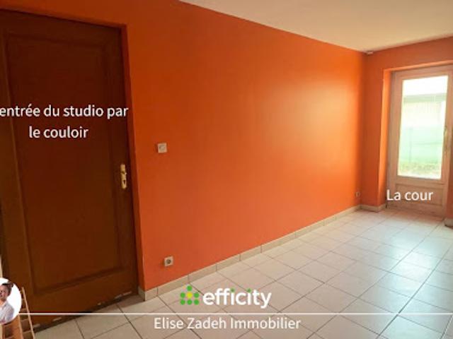 Vente Maison 4 pièces 130 m2 Chazelles sur Lyon