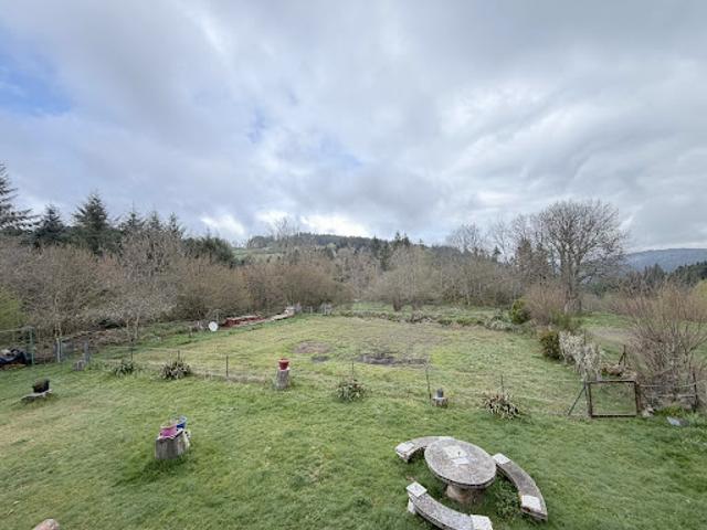 Vente Maison 4 pièces 130 m2 Felines