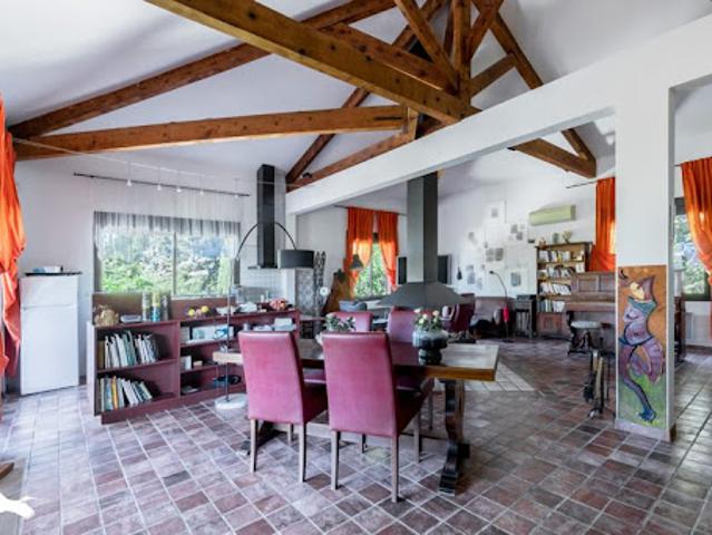 Vente Maison 4 pièces 130 m2 Lunel