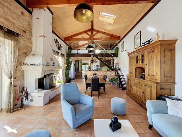 Vente Maison 4 pièces 130 m2 La reunion