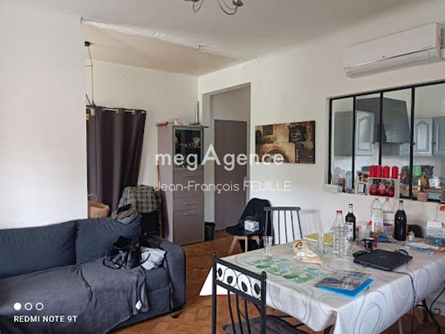 Vente Maison 4 pièces 130 m2 Lalinde