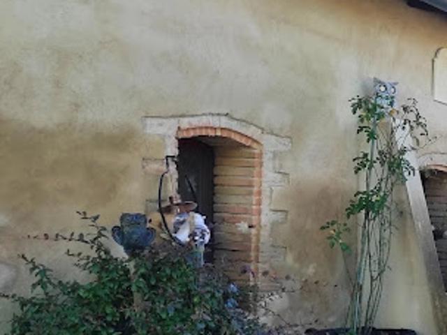 Vente Maison 4 pièces 130 m2 Lisle sur Tarn