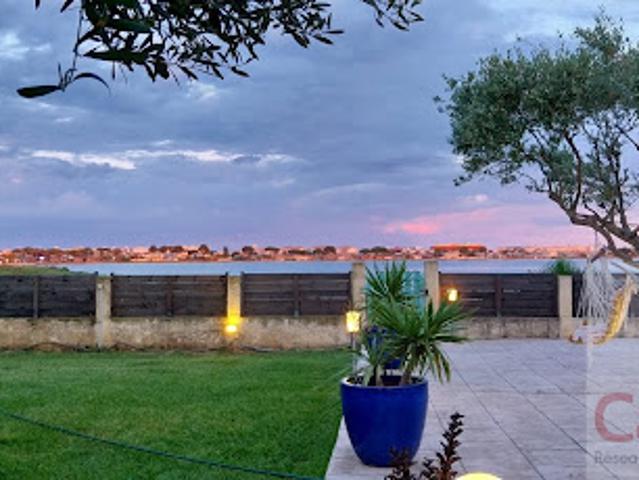 Vente Maison 4 pièces 130 m2 Palavas les Flots