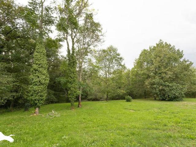Vente Maison 4 pièces 130 m2 Le Bugue